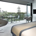habitaciones_00_3