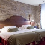 hotelvirxedacerca