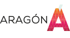 logo_aragon