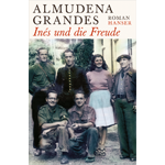 post_almudenagrandes