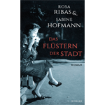 post_dasfluesternderstadt