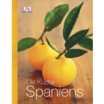 post_diekuechespaniens