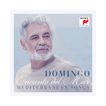 post_encantodelmar
