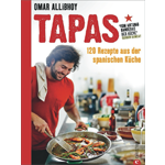 post_rezepteausderspanischenküche