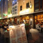 terrasse-restaurant-las