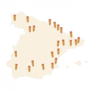 wegzumwein_map