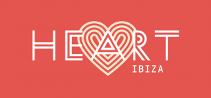 HEART LOGO