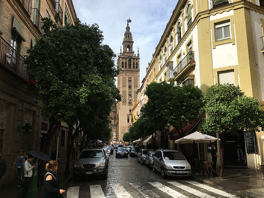 La Giralda_crop