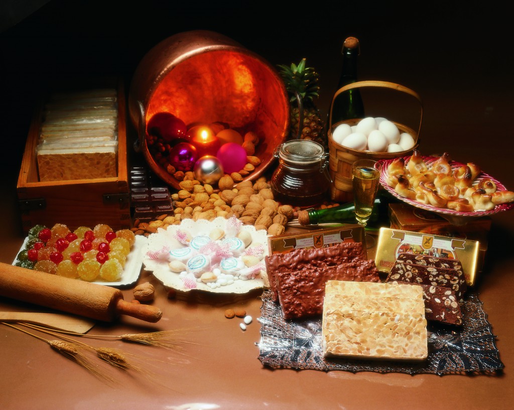 gastro