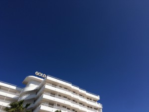 IMG_3873