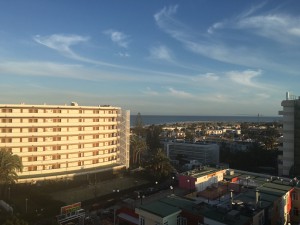 IMG_3882