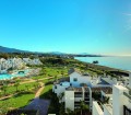Hotel in Spanien