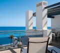 Hotel Fuerte Estepona