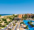 Hipotels Barrosa
