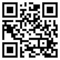 colores de espana QR