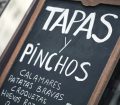 Welttag der Tapa