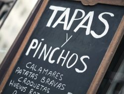 Welttag der Tapa