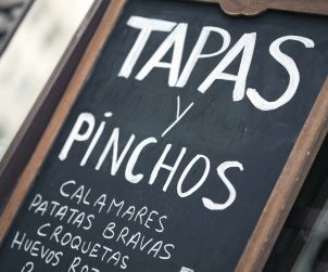 Welttag der Tapa