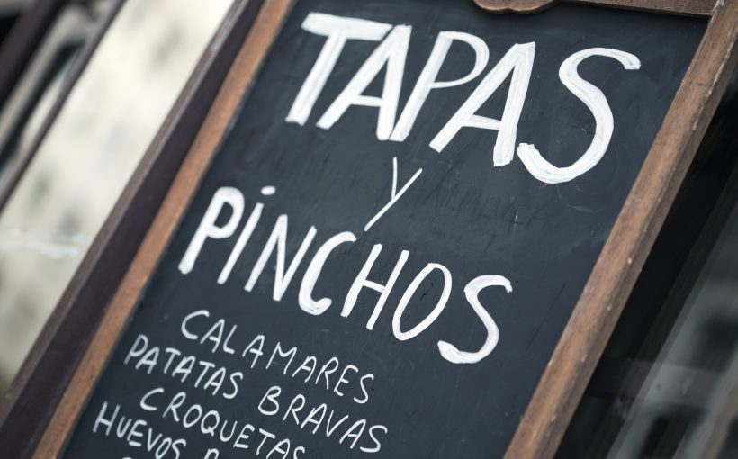 Welttag der Tapa